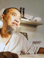 Revitalisasi Infiltrasi (R-I): Menangkap Air, Menangkap Masa Depan Surabaya