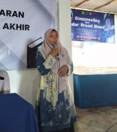 Refleksi Hari Kartini: Perempuan dan Pendidikan, Warisan Kartini di Era Modern