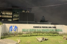 Kejati Jatim Geledah Lagi Kantor ESDM, Dalami Kasus Pungli Perizinan Tambang dan Air Tanah