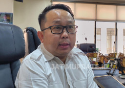 Bro Will Dukung Pembatasan Gadget Anak Jam 6 Sore hingga 8 Malam