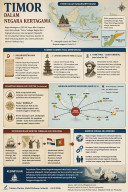 Timor dalam Negarakretagama
