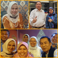 Panggil Saya Encop atau Sopia Saja