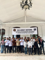 Kebudayaan sebagai Jalan Pertahanan: Catatan GMNI Surabaya Raya atas Dialog Kebudayaan DKS dan DPN