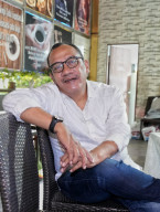 Kompeni Profesional dan Gubernur Jenderal Impor