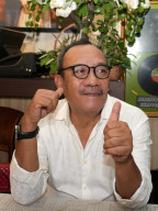 Mengapa Tumbuh 5,61% Tak Sampai ke Dapur Kita?