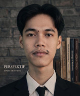 Kita yang Membangun Sangkarnya Sendiri