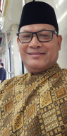 Subsidi Energi Triliunan Rupiah, Mengapa BBM Masih Langka?