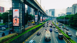 Jaktron.com Hadir untuk Maksimalkan Iklan Brand di Jakarta 