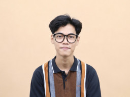 Kebohongan di Panggung Ilmu: Skandal Riset Palsu Indonesia dan Cermin Retak Sistem Pendidikan Kita