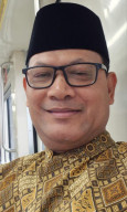 Manipulasi Harga Ekspor CPO Merugikan Rakyat dan Negara