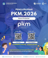 Mahasiswa Unesa Lolos Pendanaan PKM 2026 dengan SMARTBOYSHIP, Kapal Pintar Berbasis AIoT untuk Wilayah Kepulauan