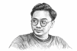 Dunia Modern Terlalu Munafik untuk Mengakui Perang Tidak Pernah Berakhir