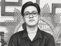 Gudfan Arif Ghofur: Jejak Darah Dua Wali, Spirit Tarekat, dan Peluang Menuju Pucuk Pimpinan NU
