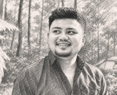 Kejanggalan Tuntutan 18 Tahun terhadap Nadiem Makarim dan Bahaya Kriminalisasi Kebijakan Publik