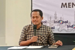 Wacana Tambah Dapil di Lamongan Menguat, Akademisi Sebut Jumlah Saat Ini Tak Lagi Ideal