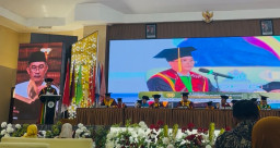 Perundungan dan Resistensi sebagai Transformasi Nilai Pesantren