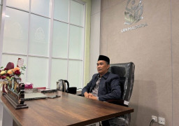 Guru Besar UIN Madura: Kurikulum Cinta Dapat Menjinakkan Perundungan, Roasting, Kacoan, dan Resistensi