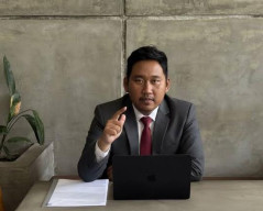 Sygma Research: Pendekatan Lingkungan Terintegrasi Perlu Penguatan Implementasi di Daerah