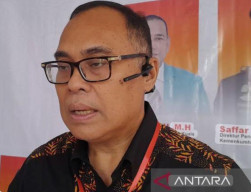 Operation Epic Fury Akhirnya Berakhir
