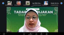 Kasus Kekerasan di Daycare Jogja Jadi Alarm Nasional soal Perlindungan Anak