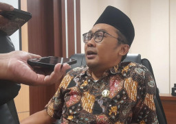 Main Curang, DPRD Desak Pemkot Putus Jaringan Fiber Optik, Dishub Jangan Terkesan Jadi Karyawan Provider