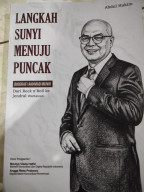 Timbang-Pandang Biografi Akhmad Munir (1) 𝗗𝗮𝗿𝗶 𝗞𝗼𝗽𝗿𝗮𝗹 𝗠𝗲𝗻𝗷𝗮𝗱𝗶 𝗝𝗲𝗻𝗱𝗲𝗿𝗮𝗹