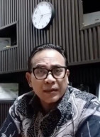 IDR Nilai BRIN Belum Layak Sebagai Pusat Inovasi Nasional