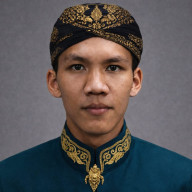 Dari Bhairawa ke Walisongo: Misteri Perjalanan Spiritual Nusantara yang Tersembunyi