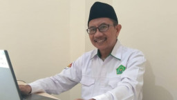 Guru Besar UIN Madura: 1 Zulhijah 1447 Hijriah Jatuh pada 18 Mei 2026