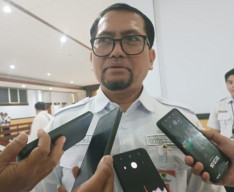 Bondowoso Verifikasi Data Kemiskinan, Pemkab Pastikan Bansos Tak Salah Sasaran