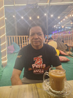 Keadilan yang Menunggu Viral