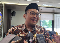 Komisi B Dua Minggu Tunggu Data Prodvider Nakal dari DSDABM, Masa Sewa Habis Nekat Beroperasi 