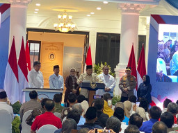 Marsinah, Pahlawan Buruh Yang Kini Jadi Simbol dan Janji Prabowo Subianto