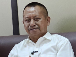Apresiasi Peringatan Hari Kebebasan Pers AWS, Ketua PWI Jatim: Pers Harus Merdeka dari Tekanan