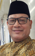 Presiden (Telah) Menolak Sistem Ekonomi Kapitalisme
