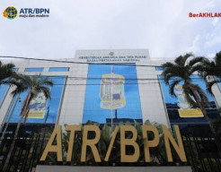 Dokumen Tanah Keranga Diduga Palsu, Bareskrim Telusuri Jejak Penerbitan SHM 2017