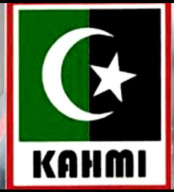 Melampaui Politik, Menemukan Kembali Peradaban KAHMI