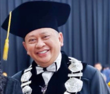 Fiskal 2027 Untuk Pulihkan Kinerja Ekonomi Nasional