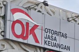 OJK Malang Perkuat Perlindungan Sektor Keuangan Digital