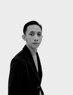 ‎Dari Negeri Pengimpor Menjadi Penyuplai Pangan