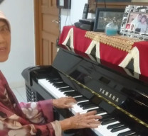 Dwiki Setiawan Tentang Video Kenangan