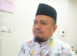 Komisi D DPRD Surabaya Ungkap Titik Rawan Dugaan Keracunan MBG