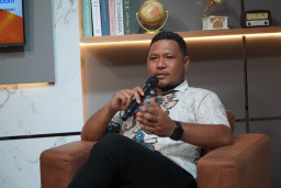 Kebangkitan Nasional dalam Konteks Pembagunan Daerah