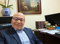Welcome Gen Z dan Rebranding Koperasi