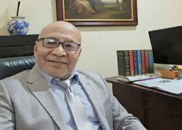Membela 'Terdakwa' Bernama Kopdes                  
