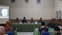 FPPM Dorong Penyelesaian Persoalan HKm, Kepastian Hukum Jadi Tuntutan Utama
