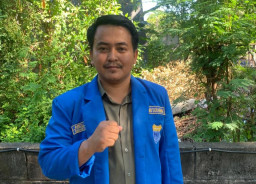 Surabaya Banjir, PMII Surabaya Pertanyakan Efektivitas Proyek Gorong-gorong Bernilai Ratusan Miliar