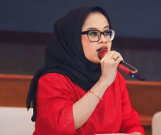 125 Tahun Bung Karno: Kewajiban Marhaenis Melahirkan Kader-kader Progresif-Revolusioner