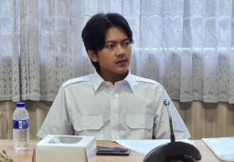 GMNI Jember Soroti Potensi Politisasi Koperasi Merah Putih Jelang Pemilu 2029