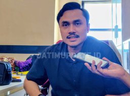 Rupiah Melemah, Komisi C DPRD Surabaya Dorong Pemkot Sesuaikan Nilai Kontrak Proyek